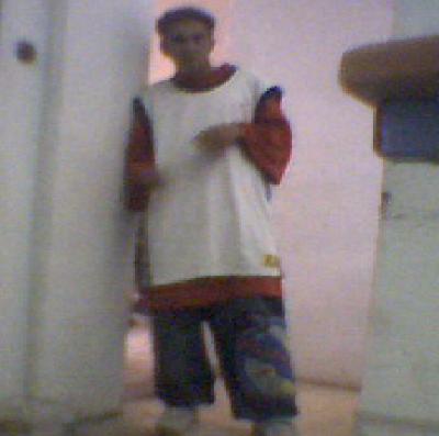 abdo
